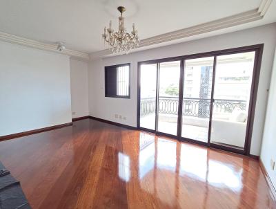 Apartamento para Venda, em , bairro Alphaville, 3 dormitrios, 5 banheiros, 2 sutes, 3 vagas