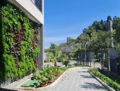 Sala Comercial para Locao, em Atibaia, bairro Atibaia Jardim, 1 dormitrio, 1 sute