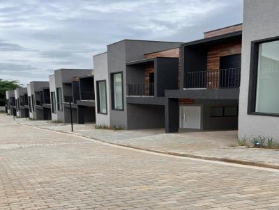 Sobrado para Venda, em Atibaia, bairro Jardim Santo Antnio, 2 dormitrios, 1 banheiro, 1 sute, 1 vaga