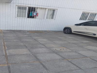 Apartamento para Venda, em Joo Pessoa, bairro Planaldo da Boa Esperana, 2 dormitrios, 2 banheiros, 1 sute, 1 vaga