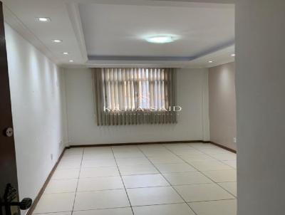Apartamento para Venda, em Barra Mansa, bairro Centro, 3 dormitrios, 1 banheiro
