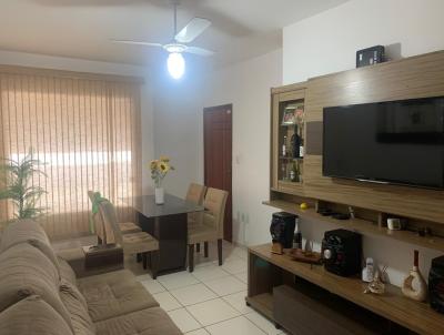 Casa para Venda, em Volta Redonda, bairro Santo Agostinho, 2 dormitrios, 2 banheiros, 1 vaga