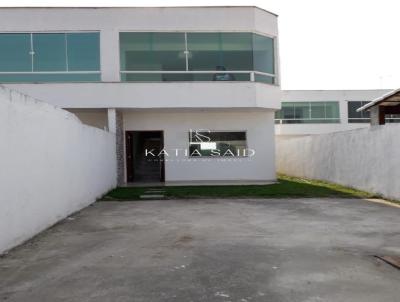 Casa para Venda, em Cabo Frio, bairro Per, 2 dormitrios, 2 banheiros, 1 sute, 2 vagas