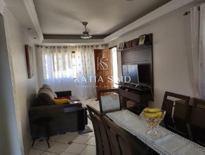 Casa para Venda, em Volta Redonda, bairro Morada Da Colina, 2 dormitrios, 1 banheiro, 1 sute, 1 vaga