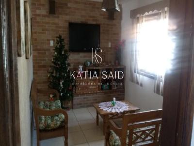 Casa para Venda, em Barra Mansa, bairro Colnia Santo Antnio, 4 dormitrios, 4 banheiros, 2 sutes, 4 vagas