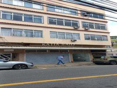 Apartamento para Venda, em Volta Redonda, bairro So Joo, 2 dormitrios, 2 banheiros, 1 sute