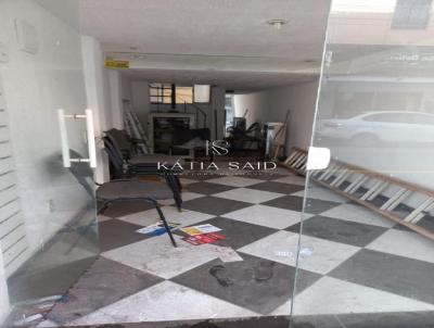 Casa para Venda, em Volta Redonda, bairro So Joo, 1 banheiro