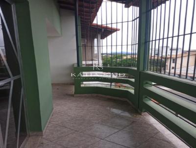 Casa para Venda, em Volta Redonda, bairro Morada Da Colina, 3 dormitrios, 3 banheiros, 1 sute, 1 vaga