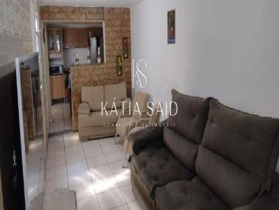Casa para Venda, em Volta Redonda, bairro Santo Agostinho, 3 dormitrios, 2 banheiros, 1 vaga