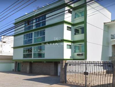 Apartamento para Venda, em Barra Mansa, bairro Santa Rosa, 2 dormitrios, 1 banheiro, 1 sute, 1 vaga