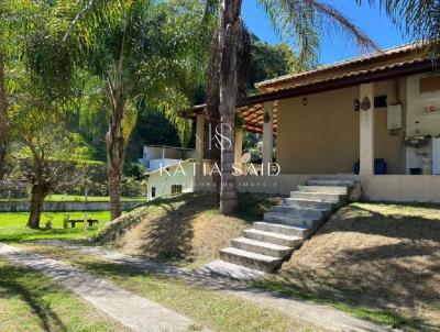 Casa para Venda, em Arrozal, bairro Arrozal, 2 dormitrios, 2 banheiros, 1 sute, 6 vagas