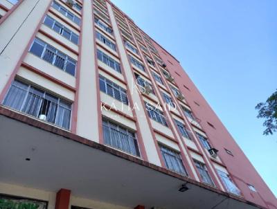 Apartamento para Venda, em Volta Redonda, bairro Vila Santa Ceclia, 3 dormitrios, 1 banheiro, 1 vaga