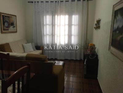 Casa para Venda, em Volta Redonda, bairro gua Limpa, 3 dormitrios, 2 banheiros, 2 vagas