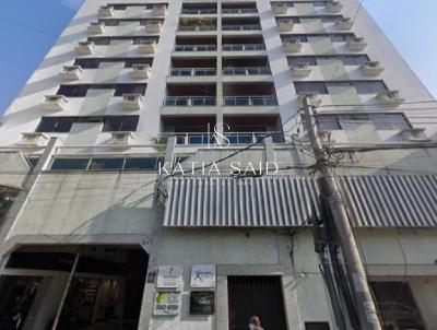 Apartamento para Venda, em Volta Redonda, bairro Jardim Amlia L, 3 dormitrios, 2 banheiros, 1 sute, 2 vagas