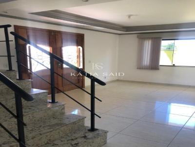 Casa para Venda, em Resende, bairro Monet, 3 dormitrios, 1 banheiro, 1 sute, 1 vaga