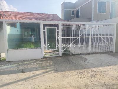 Casa para Venda, em Pinheiral, bairro Varjo, 2 dormitrios, 2 banheiros, 1 sute, 2 vagas