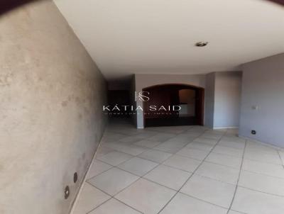 Apartamento para Venda, em Volta Redonda, bairro gua Limpa, 2 dormitrios, 2 banheiros, 1 sute, 1 vaga