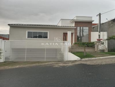 Casa para Venda, em Pinheiral, bairro Jardim Real, 2 dormitrios, 2 banheiros, 1 sute, 2 vagas