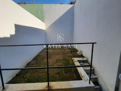 Casa para Venda, em Pinheiral, bairro Jardim Real, 2 dormitrios, 2 banheiros, 1 sute, 1 vaga