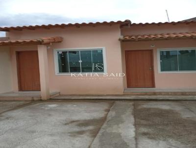 Casa para Venda, em Pinheiral, bairro Jardim Real, 2 dormitrios, 1 banheiro, 1 vaga