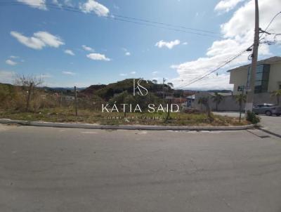 Terreno para Venda, em Pinheiral, bairro Jardim Real