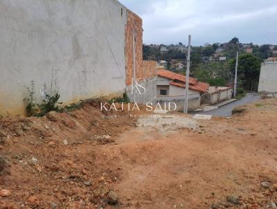 Terreno para Venda, em Pinheiral, bairro Oriente