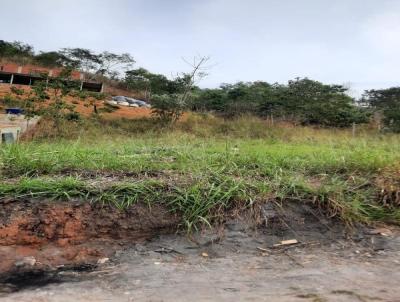 Terreno para Venda, em Pinheiral, bairro K5
