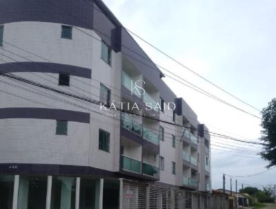 Apartamento Duplex para Venda, em Pinheiral, bairro Planalto Do Sol, 2 dormitrios, 3 banheiros, 1 sute, 2 vagas