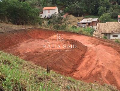 Terreno para Venda, em Pinheiral, bairro Planalto Do Sol