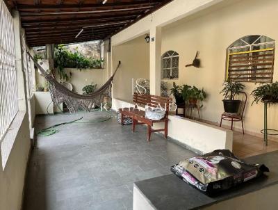 Casa para Venda, em Pinheiral, bairro So Jorge, 2 dormitrios, 2 banheiros