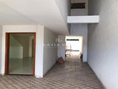 Casa para Venda, em Pinheiral, bairro Vale Do Sol, 3 dormitrios, 3 banheiros, 1 sute, 2 vagas