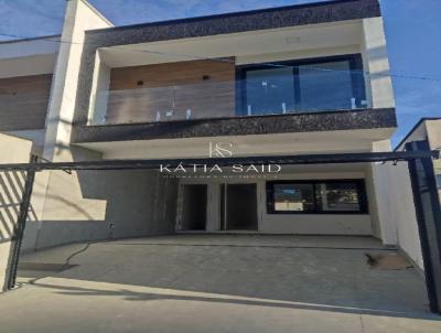 Casa para Venda, em Pinheiral, bairro Vale Do Sol, 3 dormitrios, 3 banheiros, 1 sute, 2 vagas