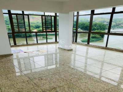 Apartamento para Venda, em Barra Do Pira, bairro Centro, 4 dormitrios, 4 banheiros, 2 sutes, 2 vagas