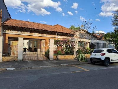 Casa para Venda, em Volta Redonda, bairro So Lucas, 4 dormitrios, 3 banheiros, 1 sute
