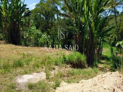 Terreno para Venda, em Pinheiral, bairro Km 3