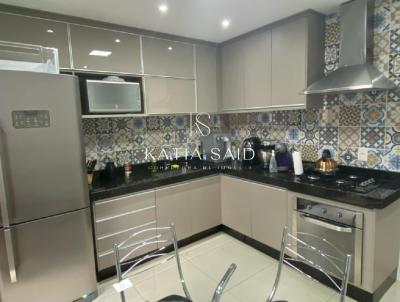 Casa para Venda, em Pinheiral, bairro Varjo, 2 dormitrios, 2 banheiros, 1 vaga