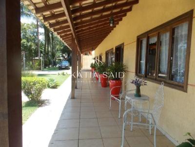 Casa para Venda, em Pira, bairro Koop Land, 5 dormitrios, 4 banheiros, 1 sute, 10 vagas
