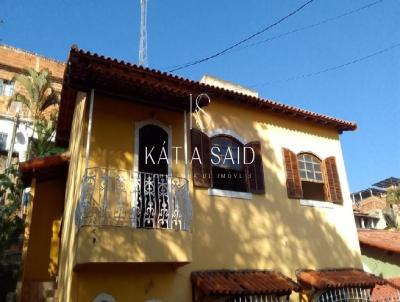 Apartamento para Venda, em Pinheiral, bairro Bairro Ip, 2 dormitrios, 1 banheiro, 1 vaga