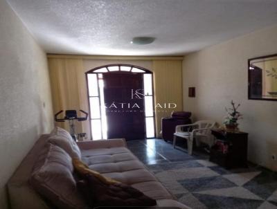 Casa para Venda, em Volta Redonda, bairro Vila Rica Tiradentes, 2 dormitrios, 1 banheiro, 1 vaga
