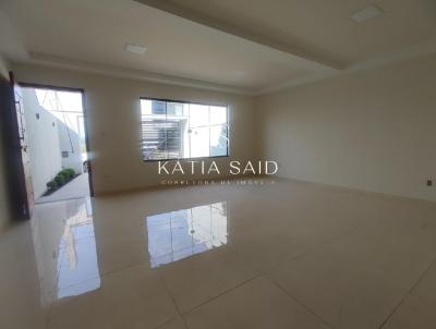 Casa para Venda, em Pinheiral, bairro Jardim Real, 2 dormitrios, 2 banheiros, 1 sute, 2 vagas