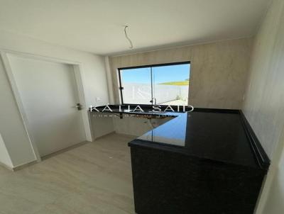 Casa para Venda, em Barra Do Pira, bairro Bairro De Ftima, 2 dormitrios, 1 banheiro, 2 sutes