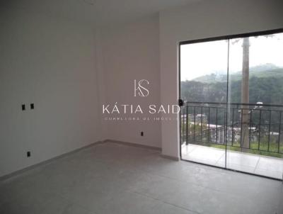 Apartamento para Venda, em Barra Mansa, bairro Centro, 2 dormitrios, 1 banheiro, 1 vaga