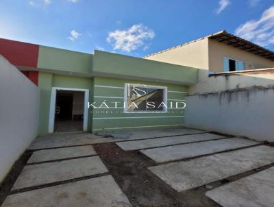 Casa para Venda, em Volta Redonda, bairro Roma, 2 dormitrios, 1 banheiro, 1 sute, 1 vaga