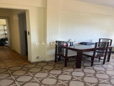 Apartamento para Venda, em Volta Redonda, bairro Jardim Amlia, 2 dormitrios, 1 banheiro, 1 vaga