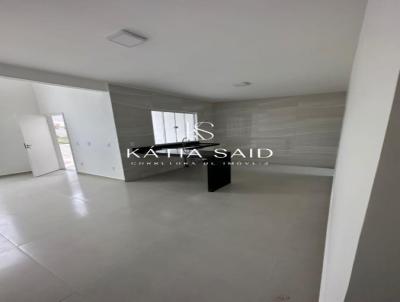 Casa para Venda, em Pinheiral, bairro Arvoredo, 2 dormitrios, 1 banheiro, 1 sute, 1 vaga