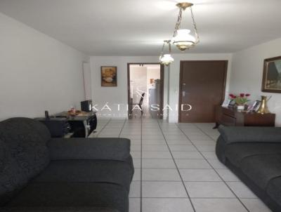 Apartamento para Venda, em Volta Redonda, bairro Niteri, 2 dormitrios, 1 banheiro, 1 vaga