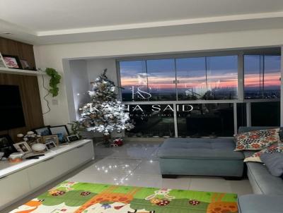 Casa para Venda, em Volta Redonda, bairro Jardim Amlia, 3 dormitrios, 3 banheiros, 1 sute, 1 vaga