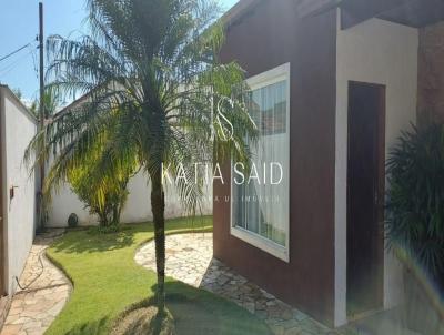 Casa para Venda, em Volta Redonda, bairro Vale Da Colina, 3 dormitrios, 2 banheiros, 1 sute, 2 vagas