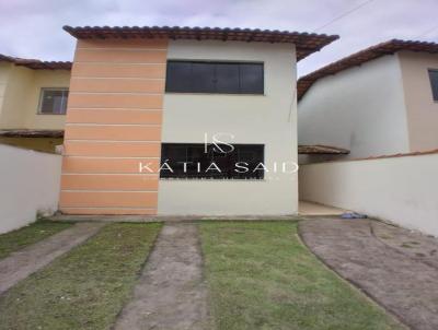 Casa para Venda, em Barra Do Pirai, bairro Bairro De Ftima, 2 dormitrios, 1 banheiro, 1 vaga