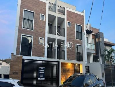 Apartamento para Venda, em Volta Redonda, bairro Jardim Belvedere, 2 dormitrios, 1 banheiro, 1 sute, 2 vagas